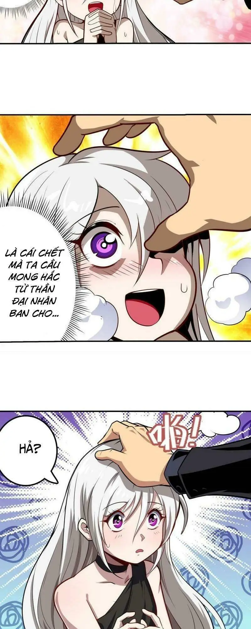 Chapter 418