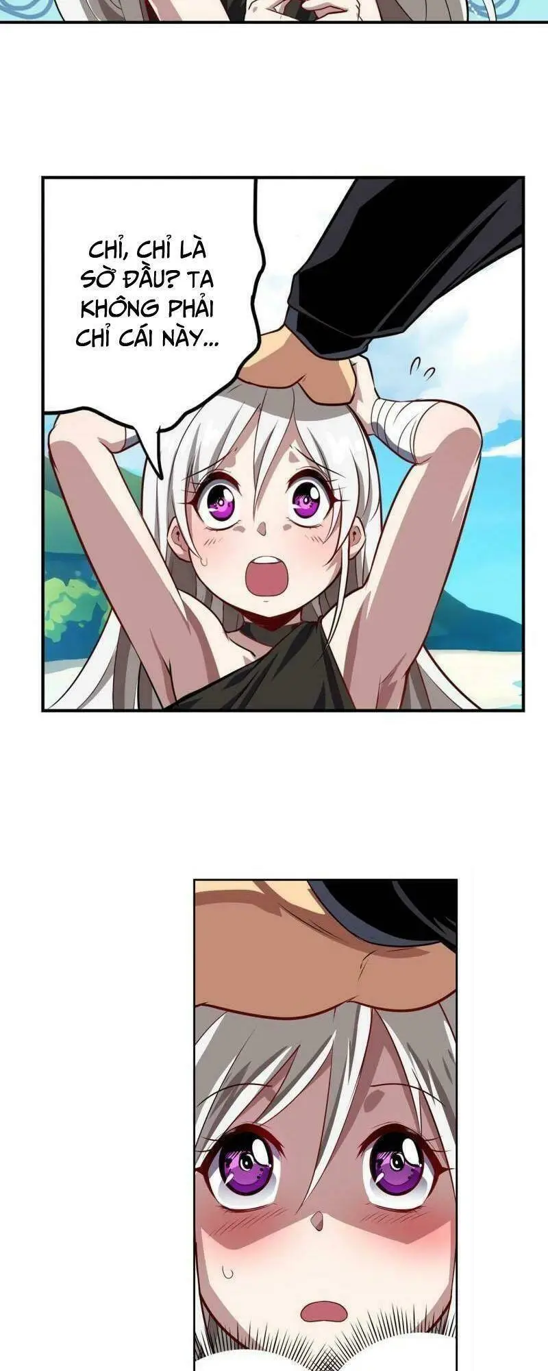 Chapter 418