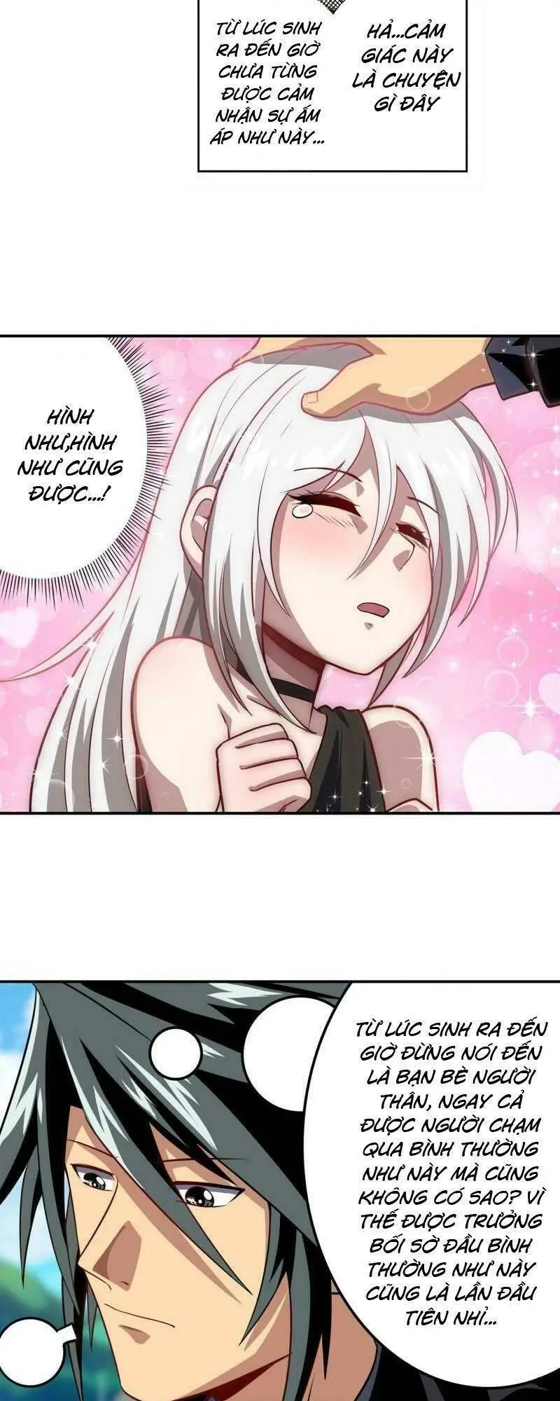 Chapter 418