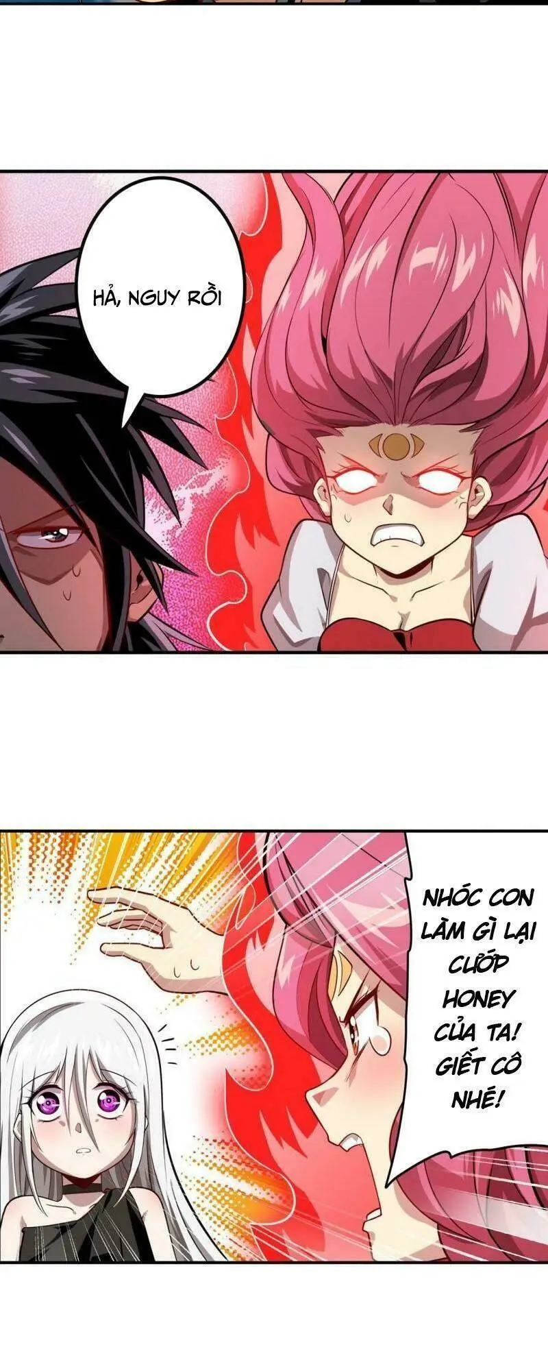 Chapter 418