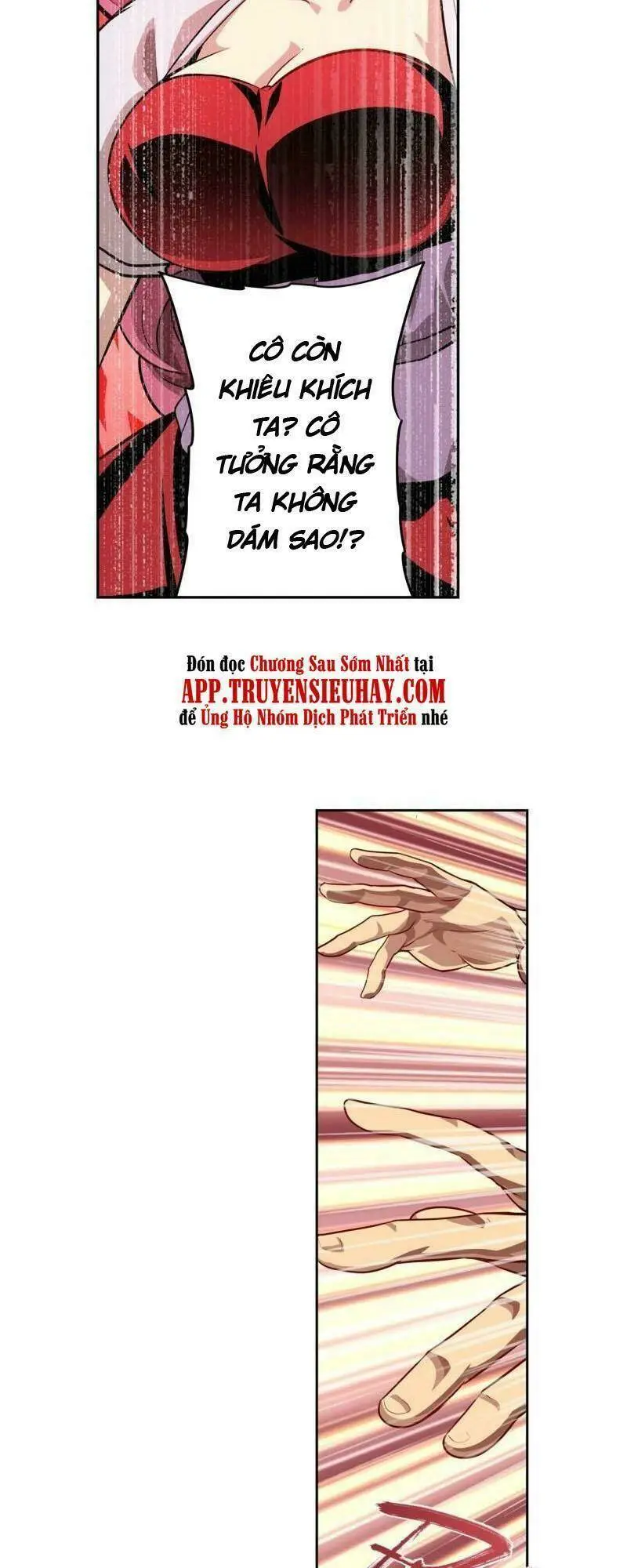 Chapter 418