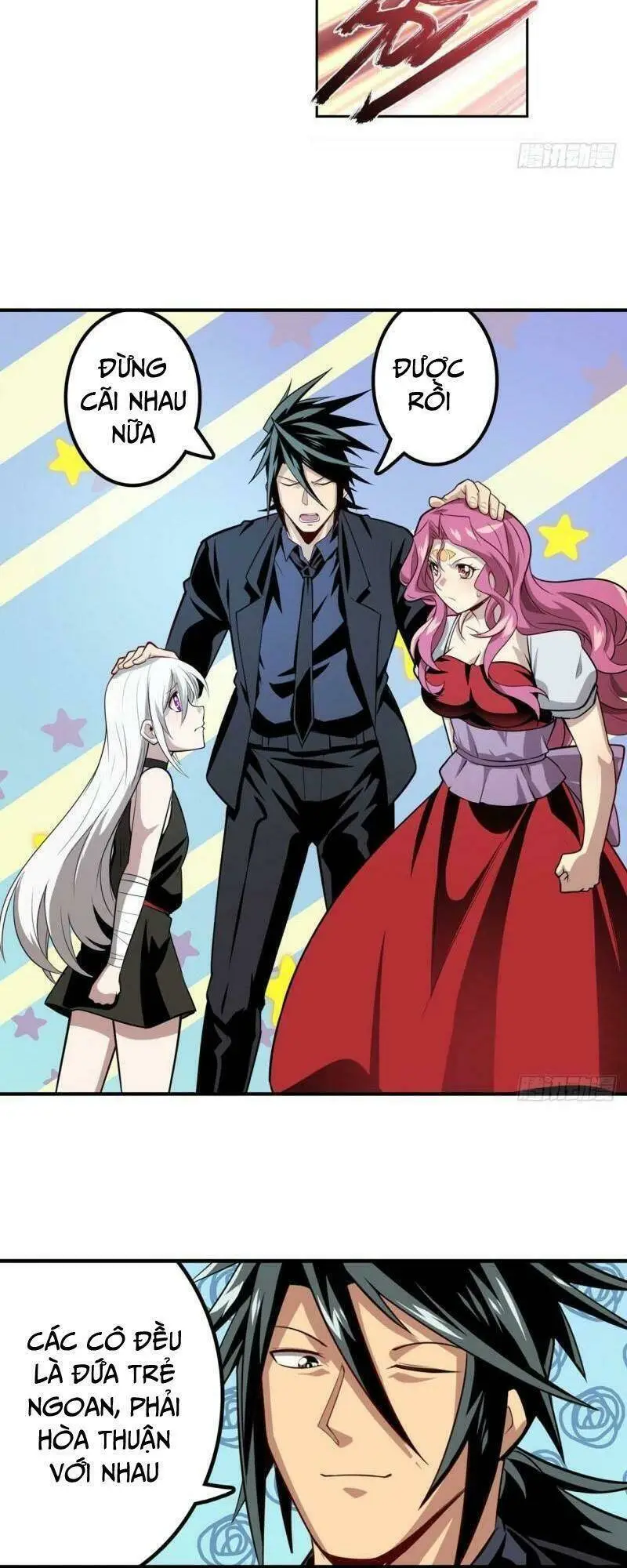 Chapter 418