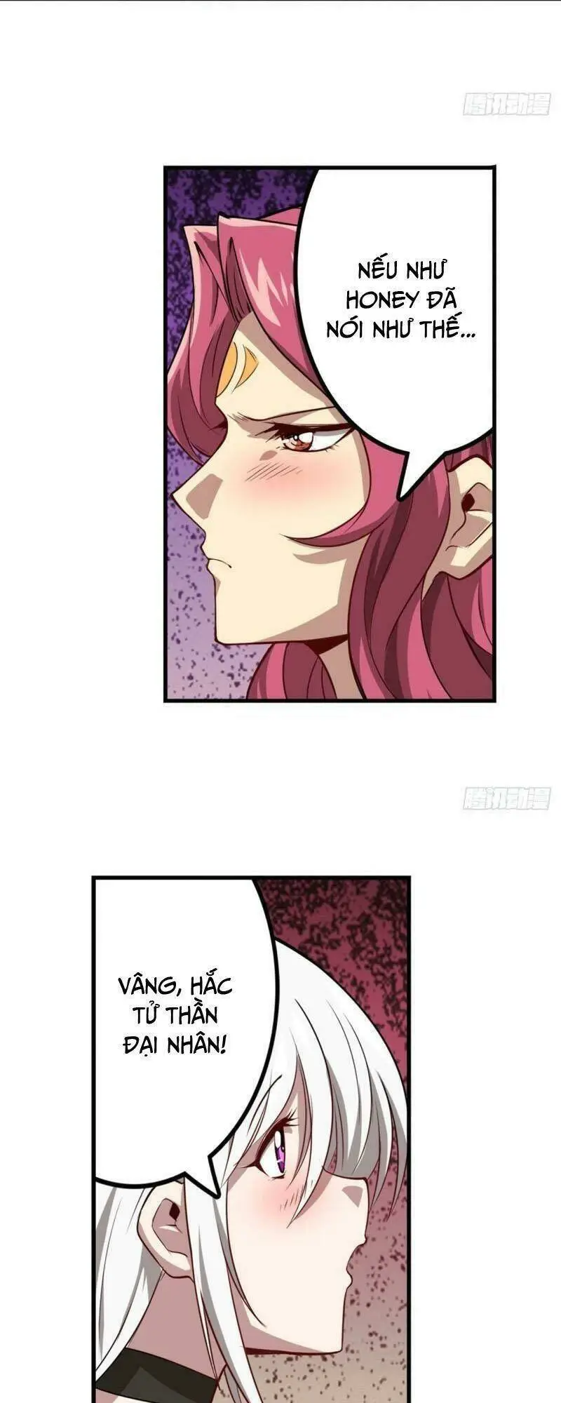 Chapter 418