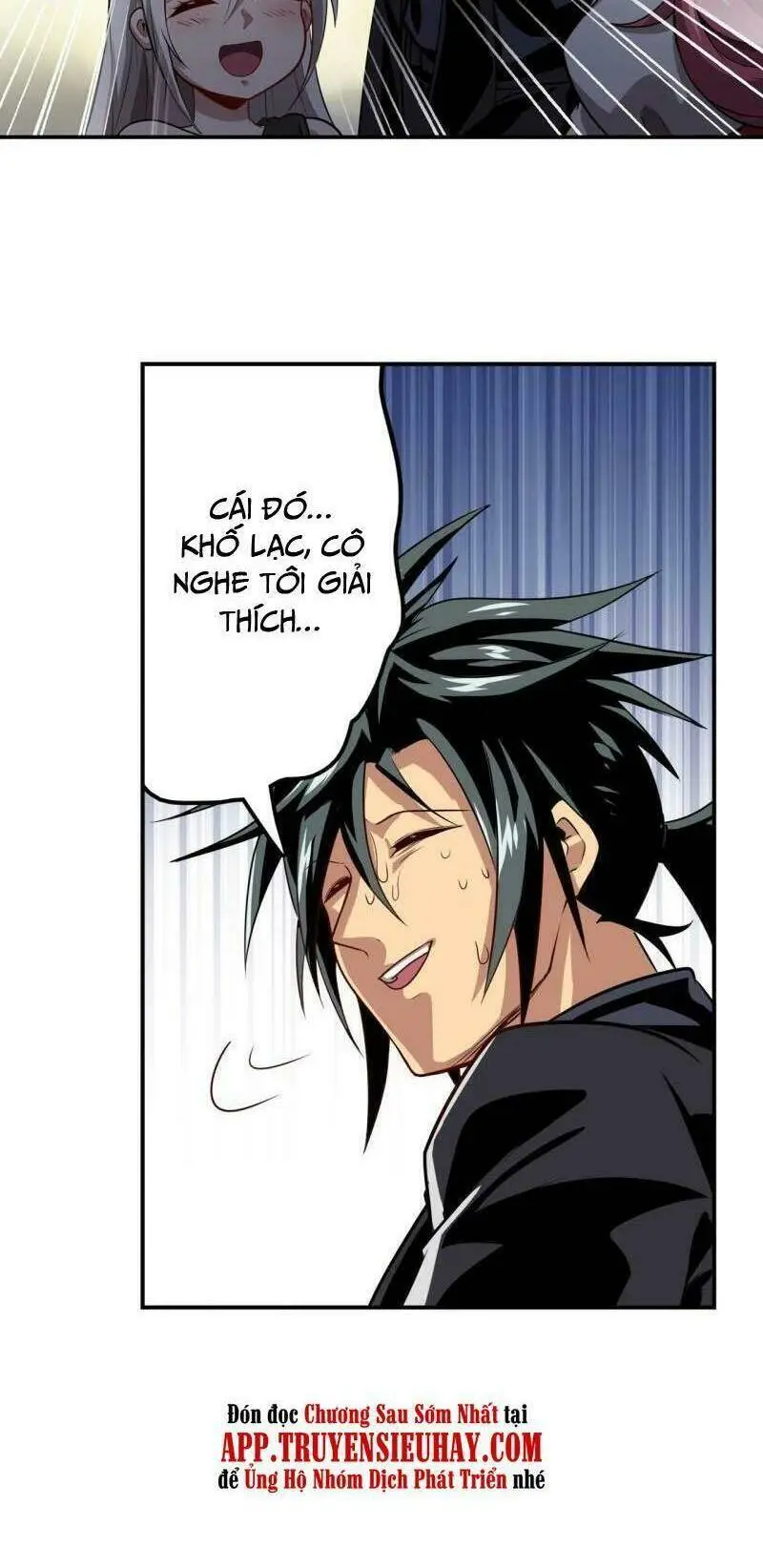 Chapter 418