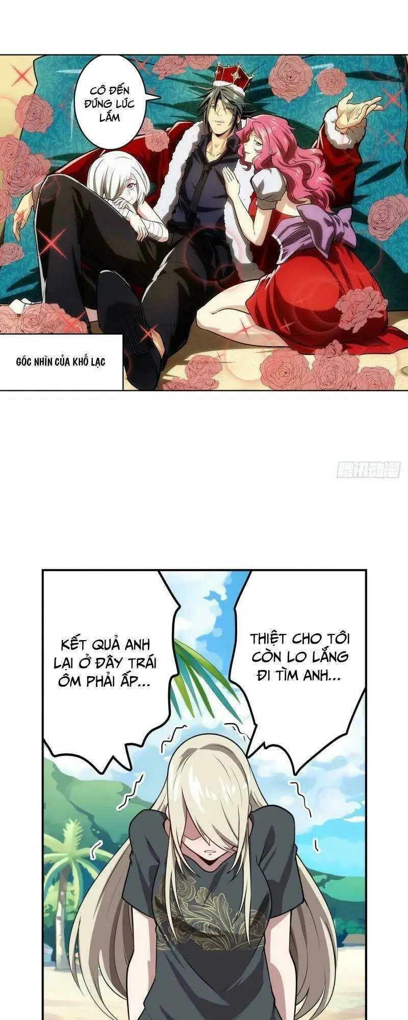 Chapter 418