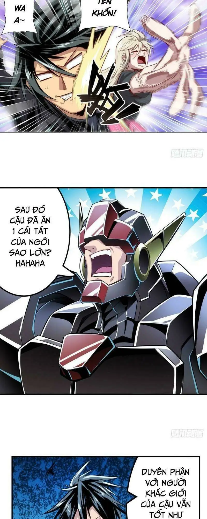 Chapter 418