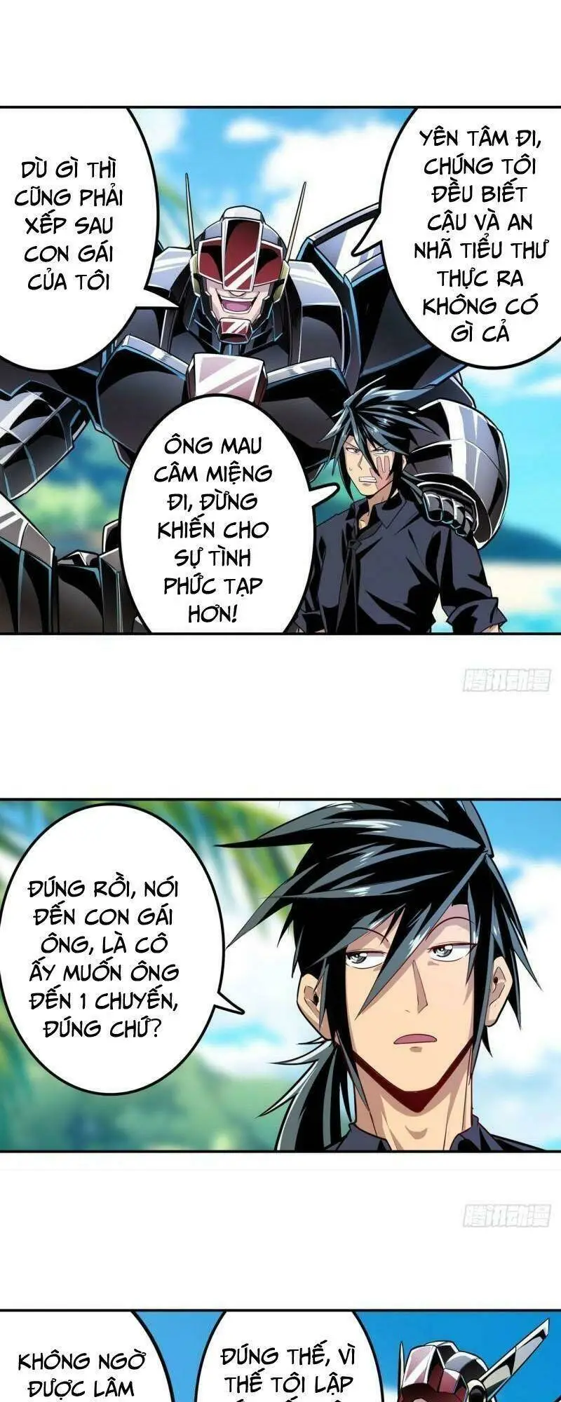 Chapter 418