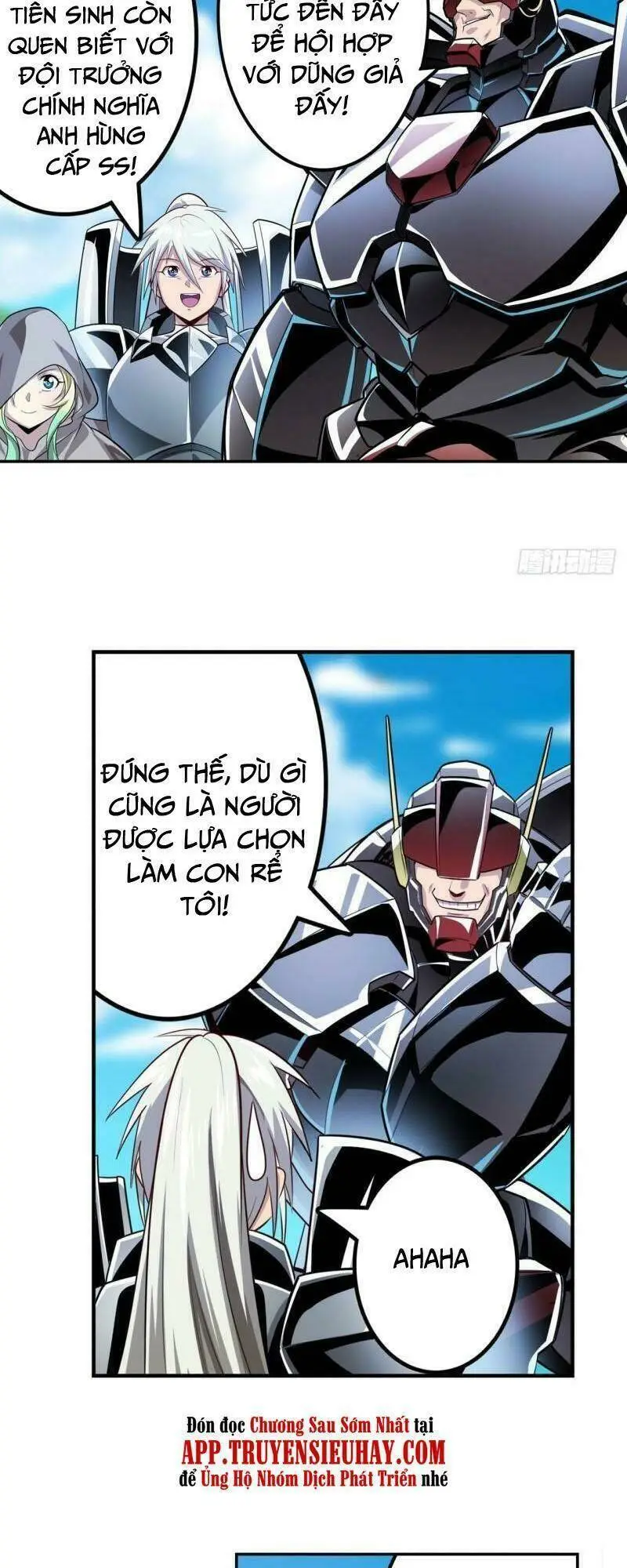 Chapter 418