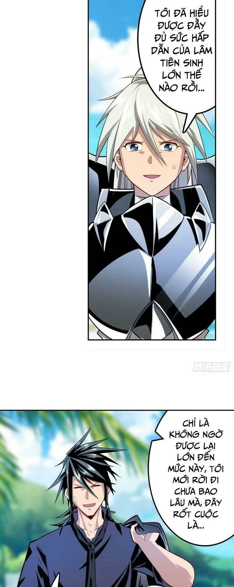 Chapter 418