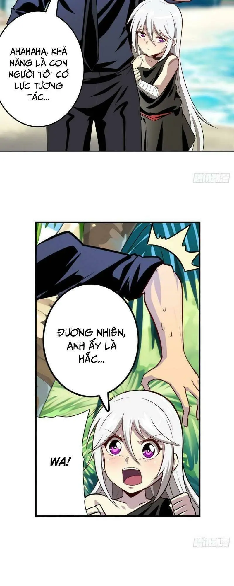 Chapter 418