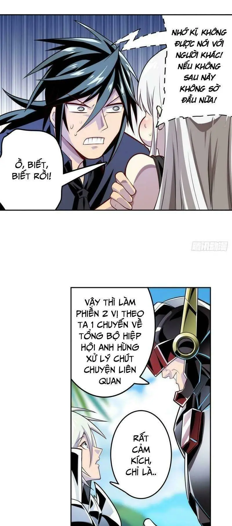 Chapter 418