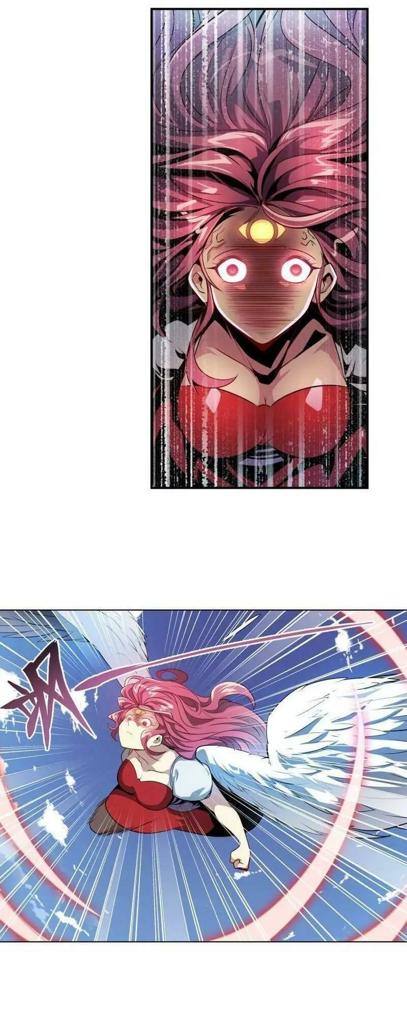 Chapter 418