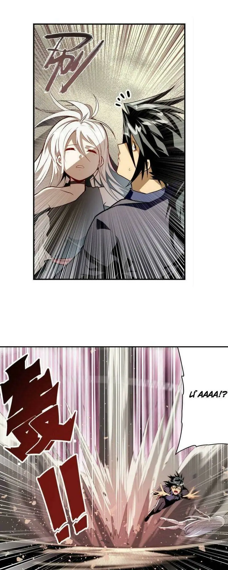 Chapter 418