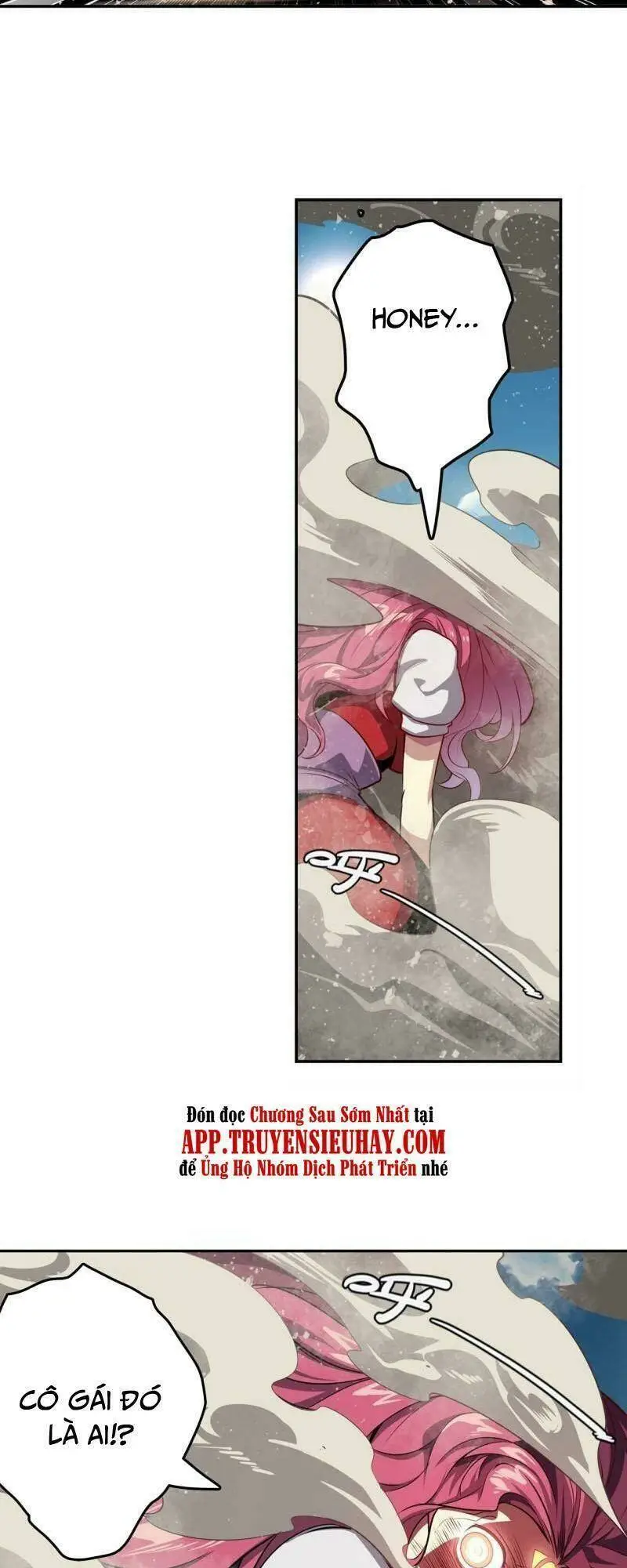 Chapter 418