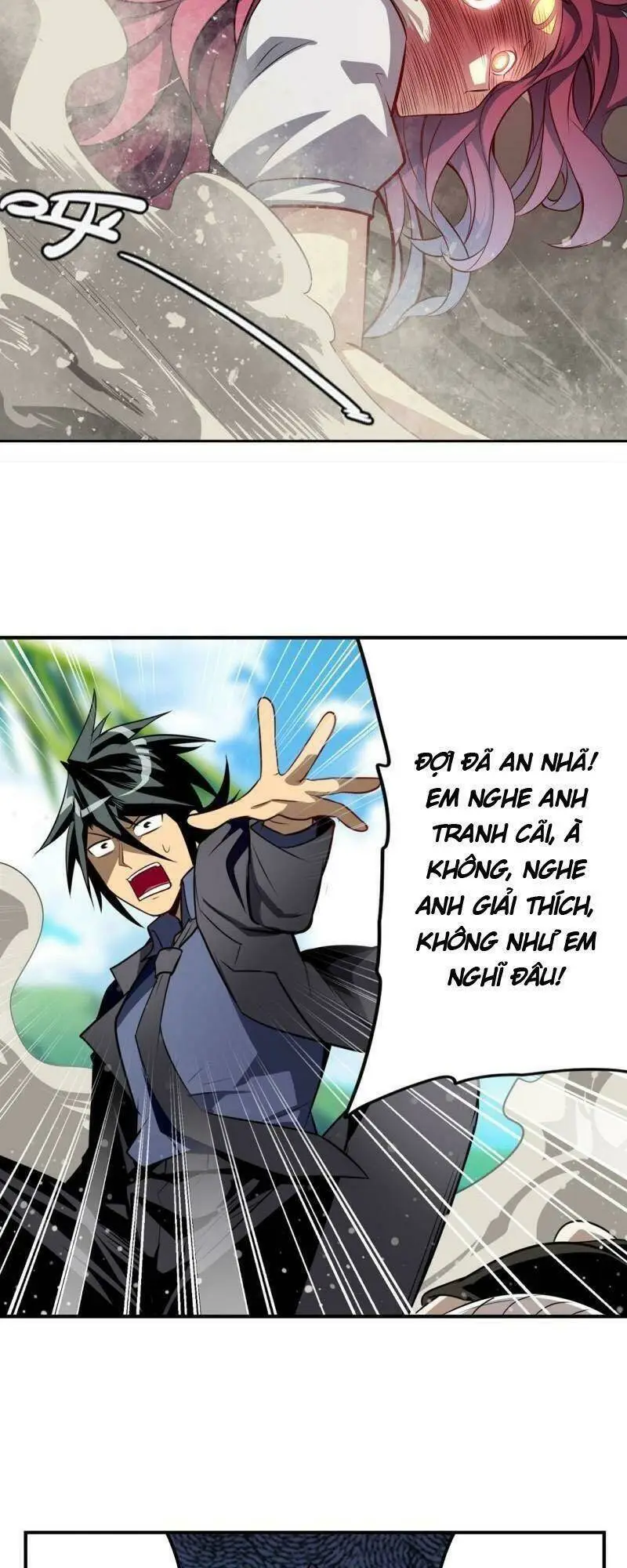 Chapter 418