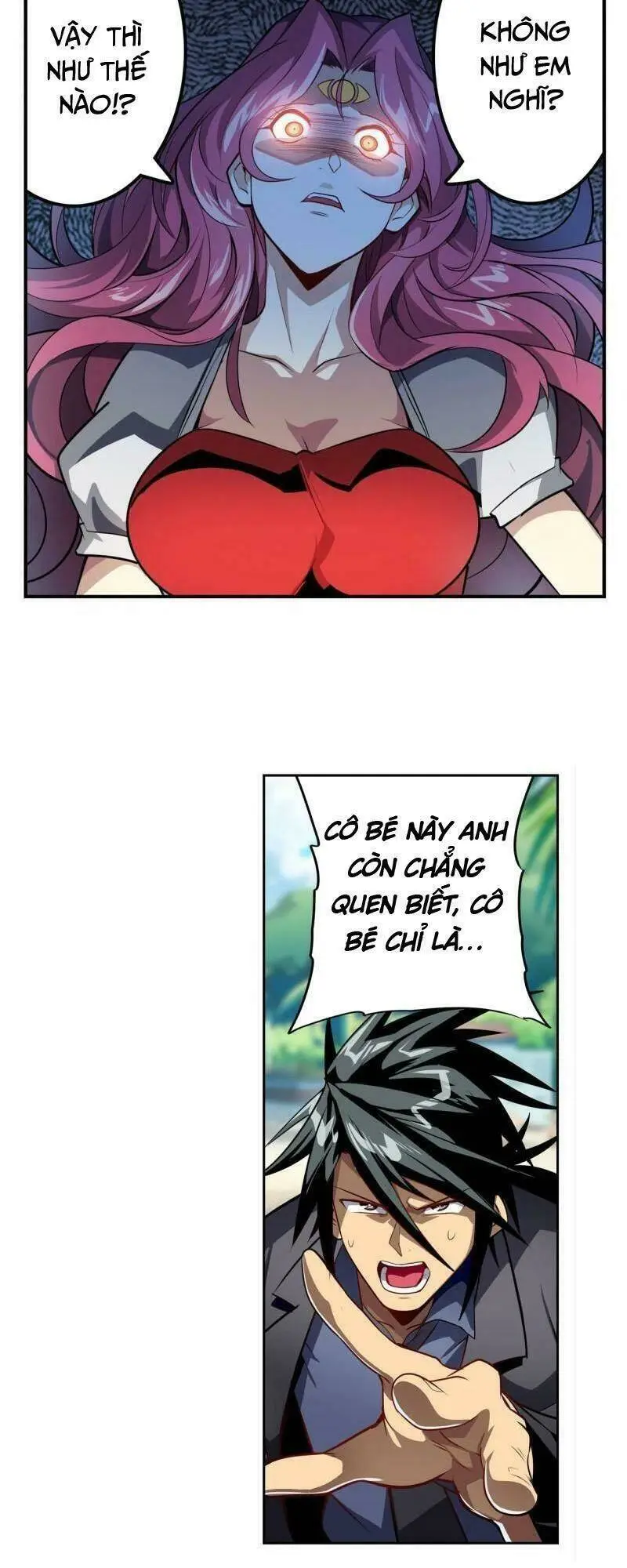 Chapter 418