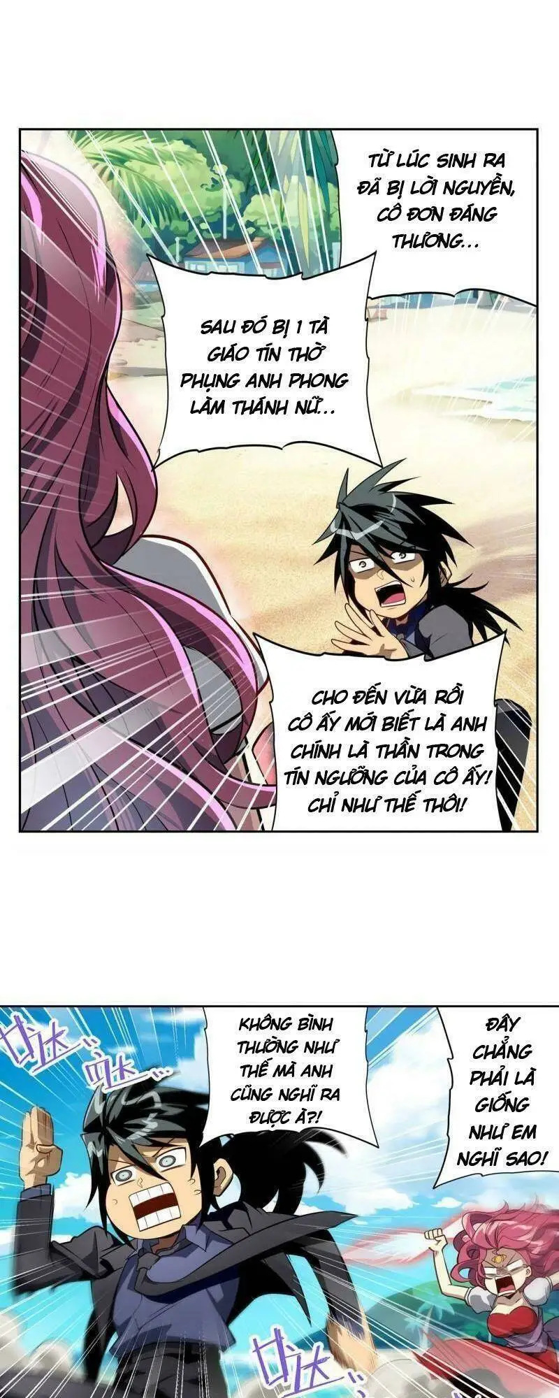 Chapter 418