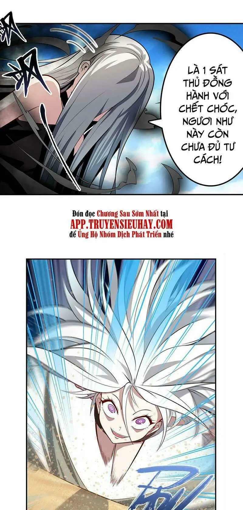 Chapter 414