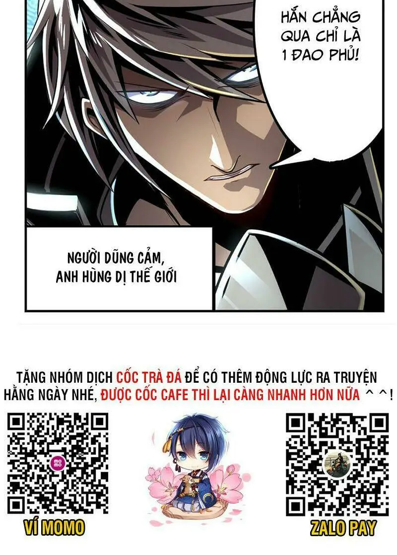 Chapter 407