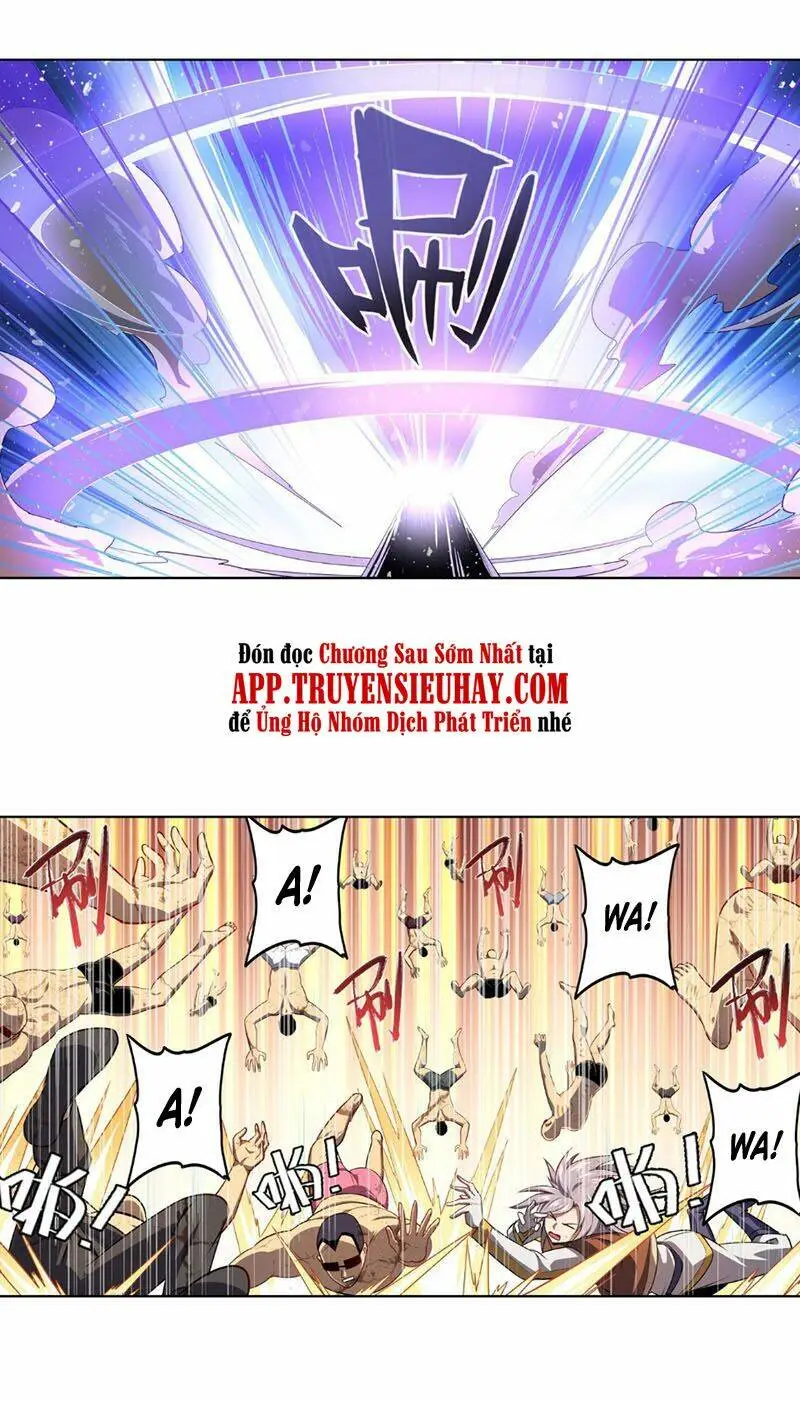 Chapter 406