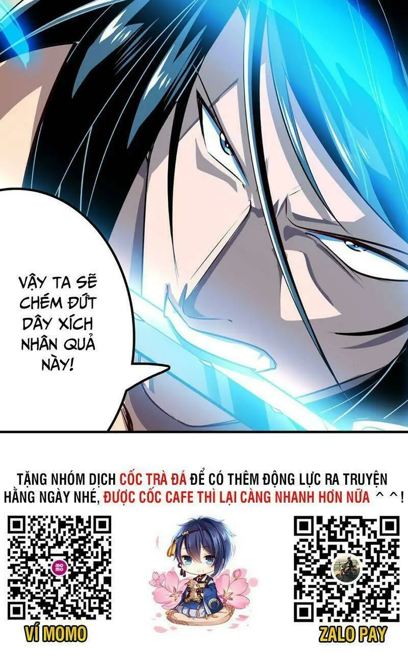 Chapter 403