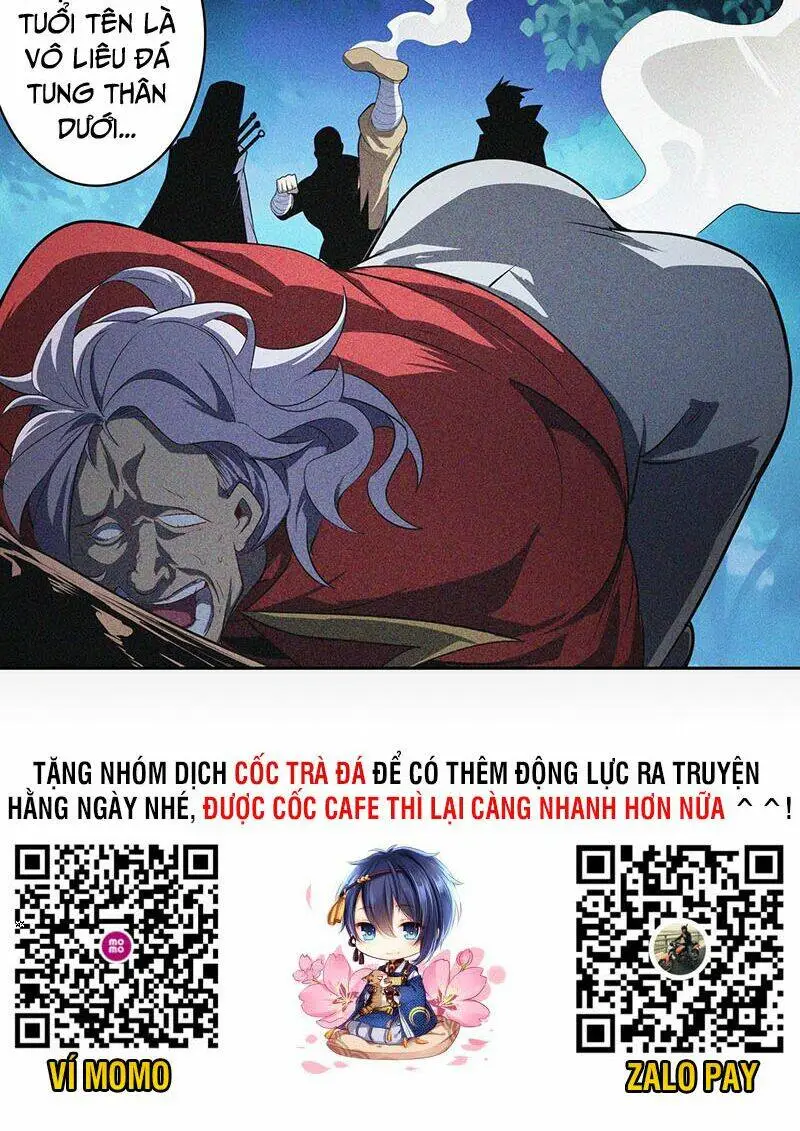 Chapter 401