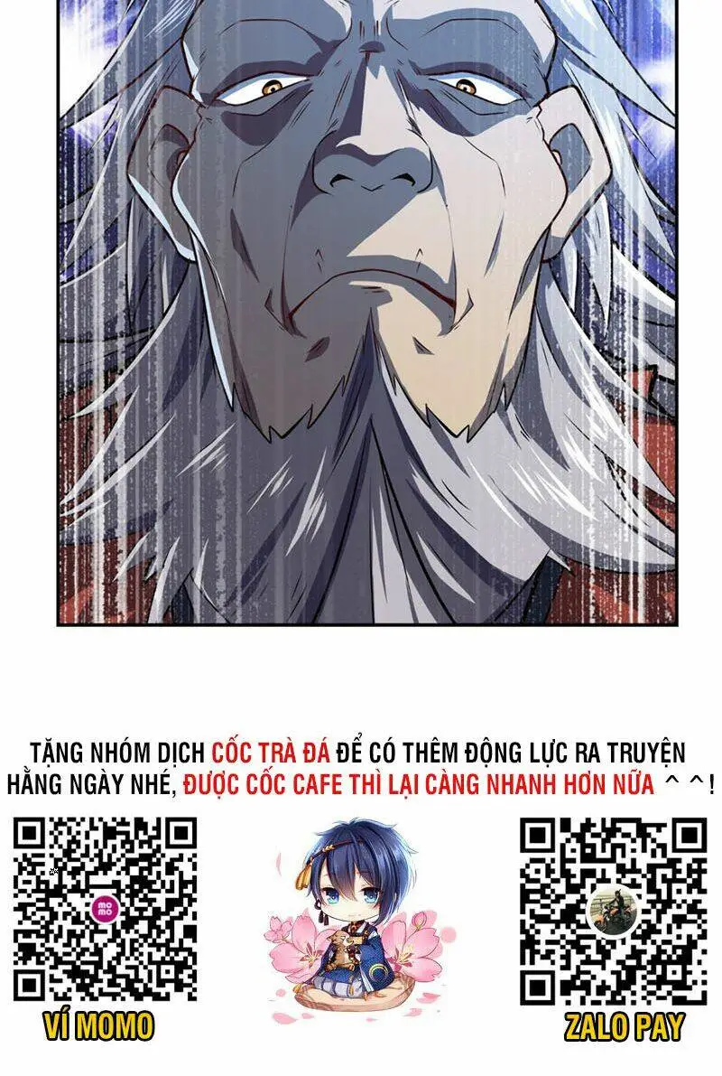 Chapter 399