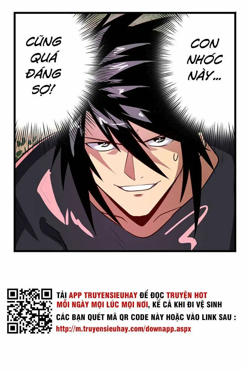 Chapter 385