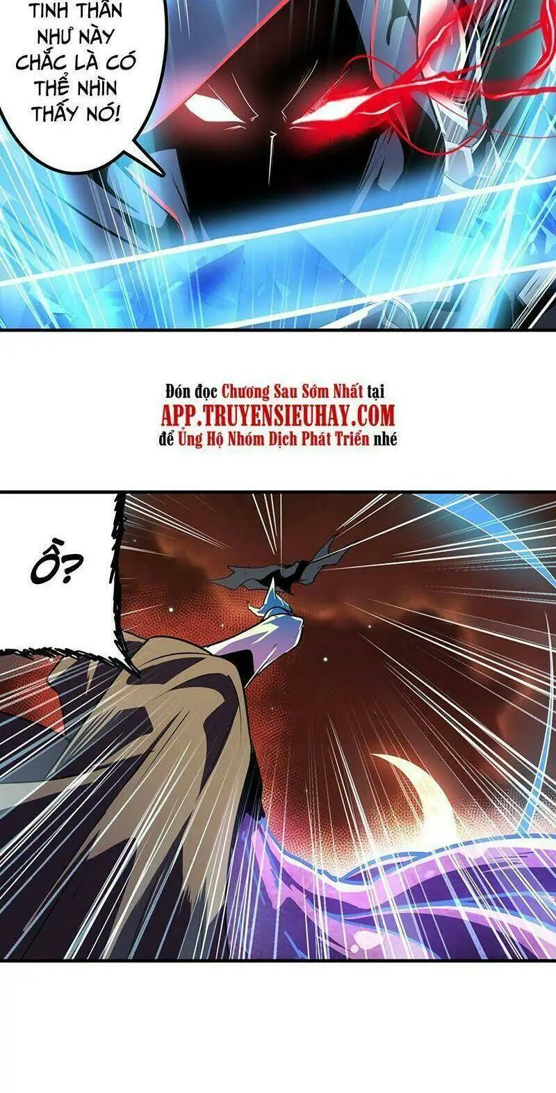 Chapter 383