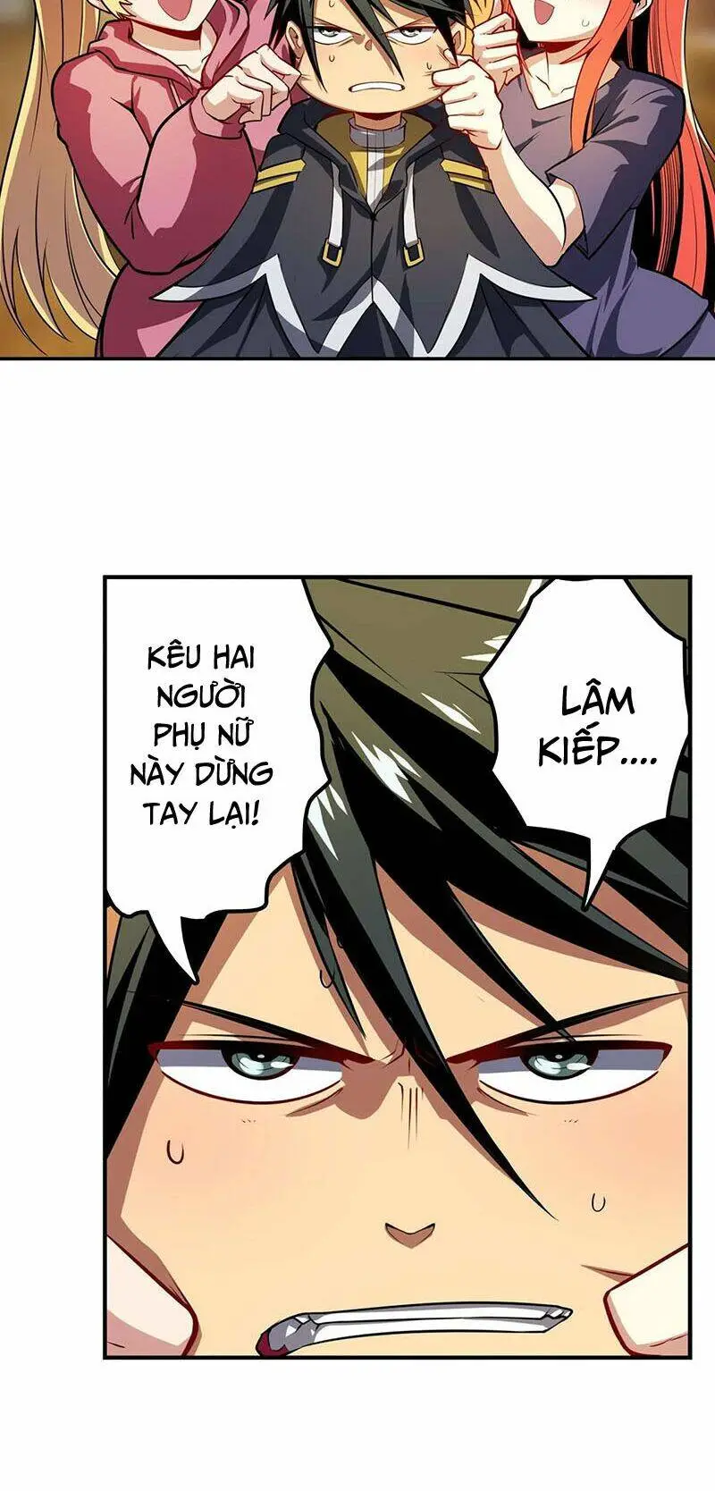 Chapter 360