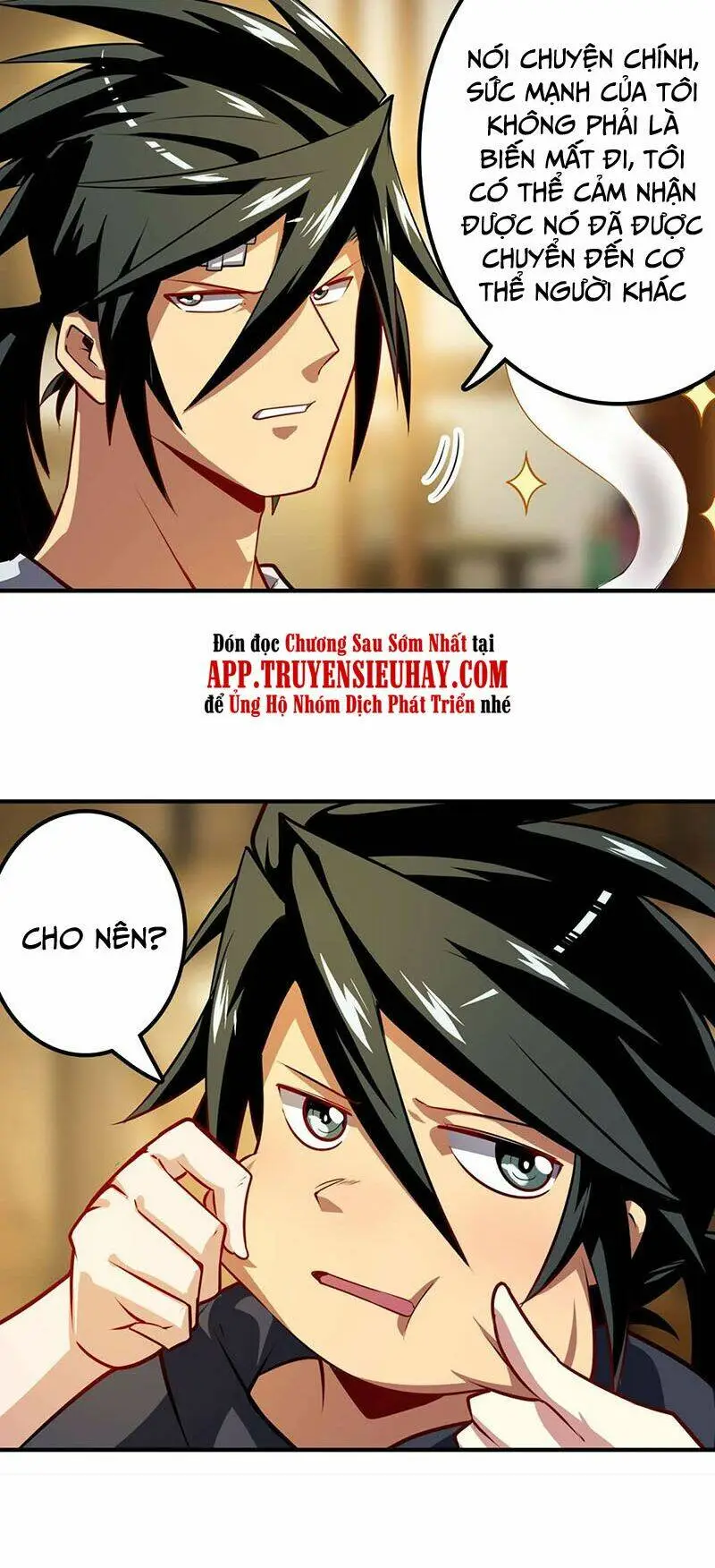 Chapter 360