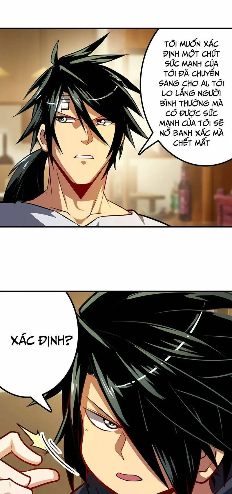 Chapter 360