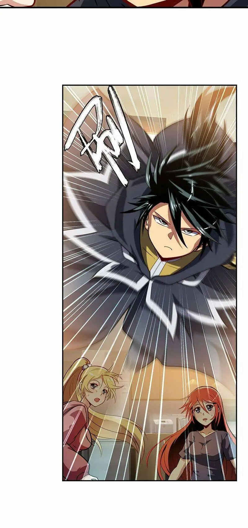 Chapter 360