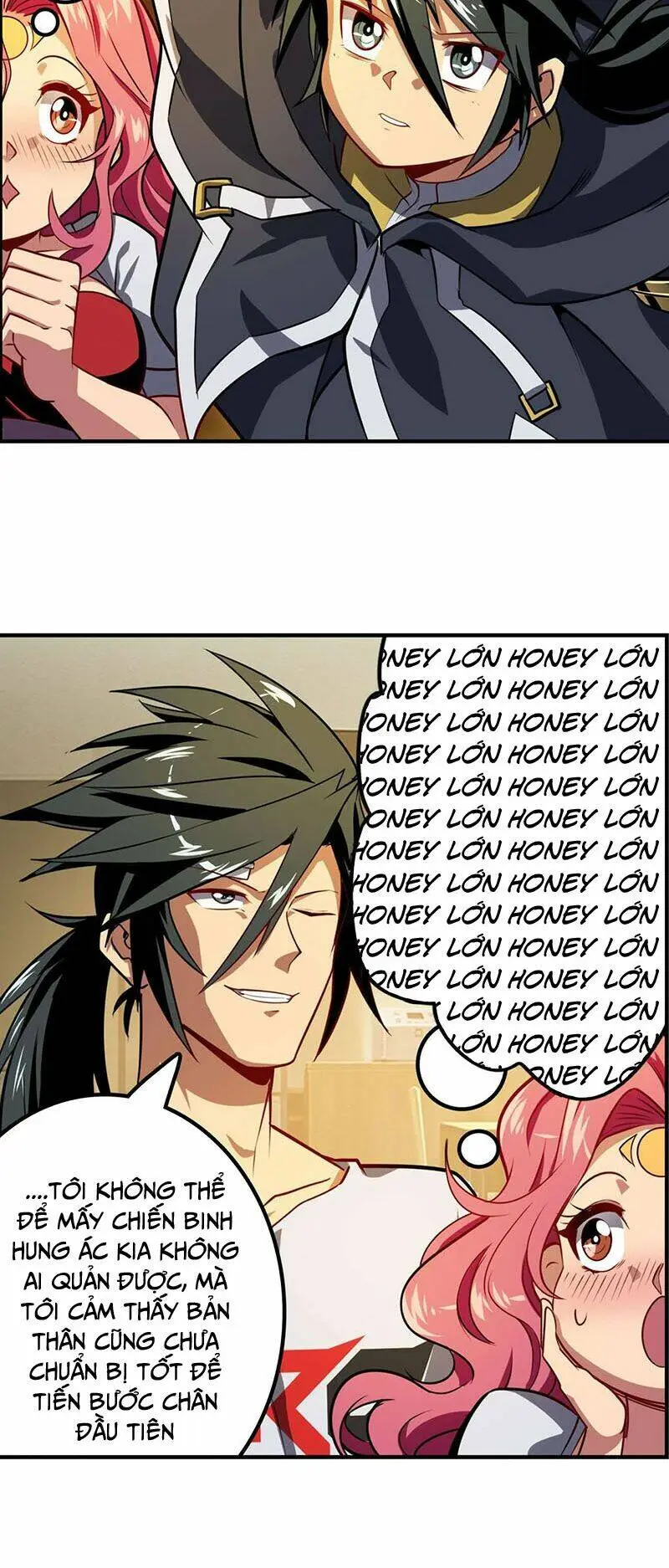 Chapter 360