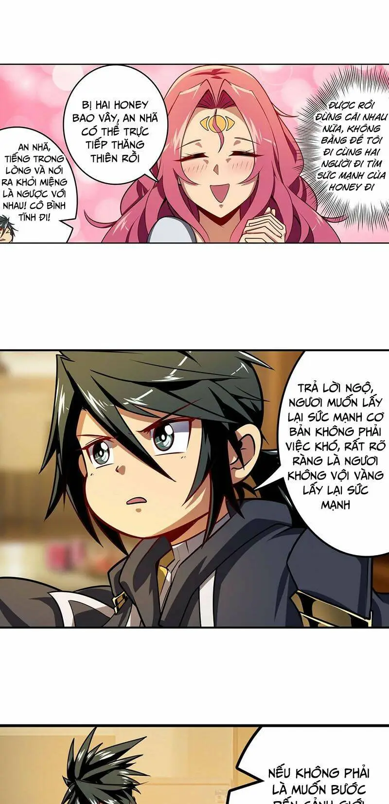 Chapter 360