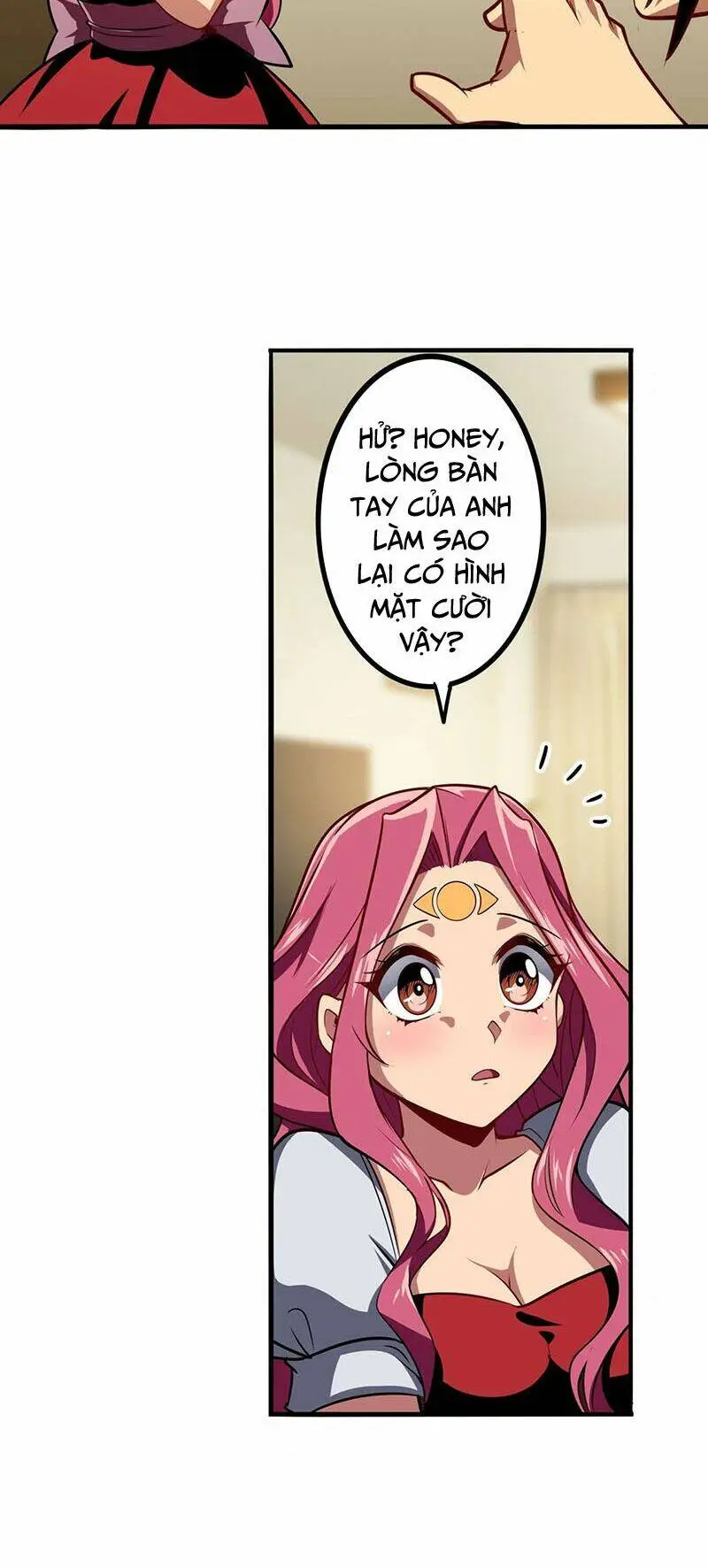 Chapter 360