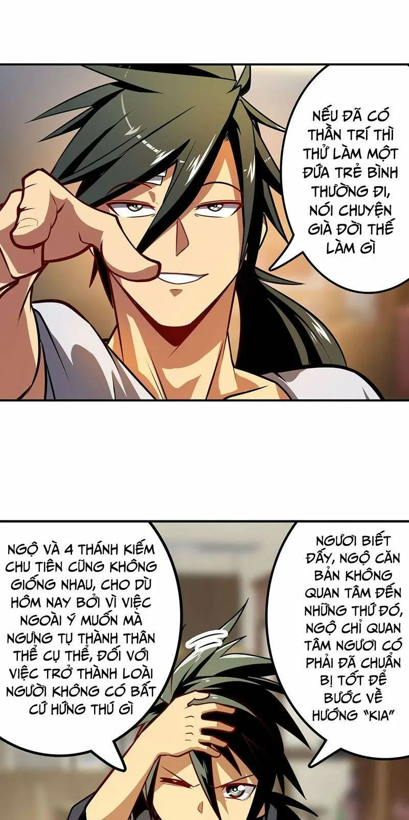 Chapter 360