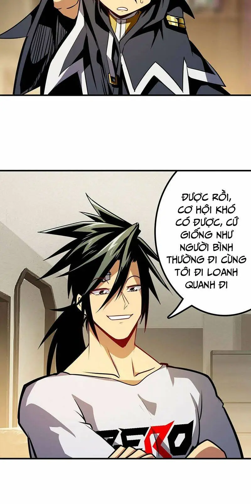 Chapter 360