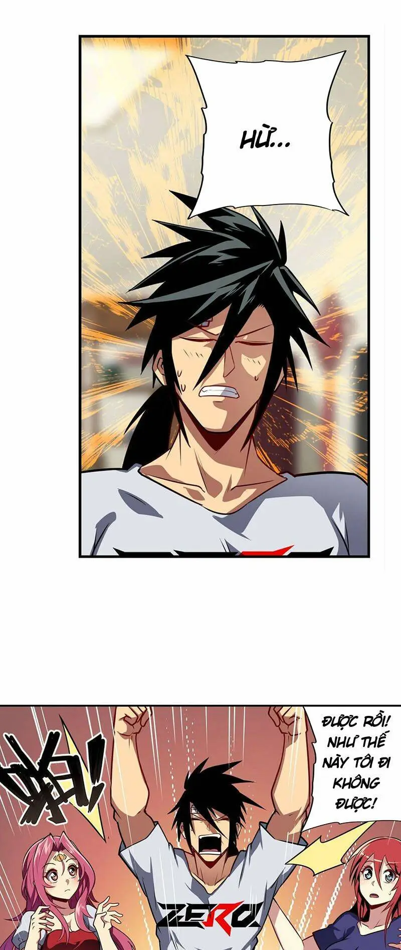 Chapter 360