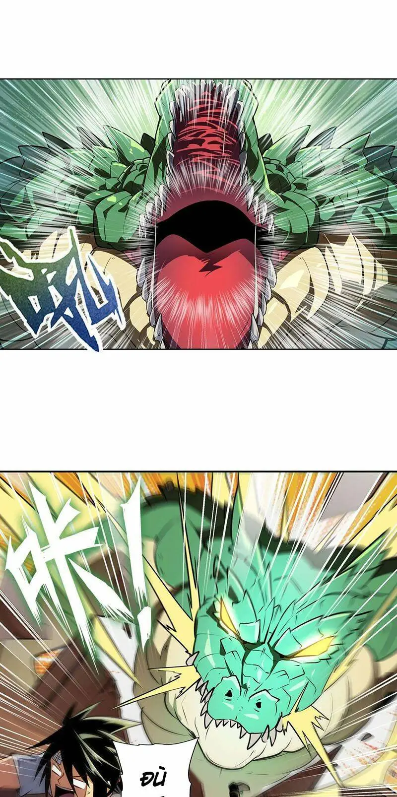 Chapter 360