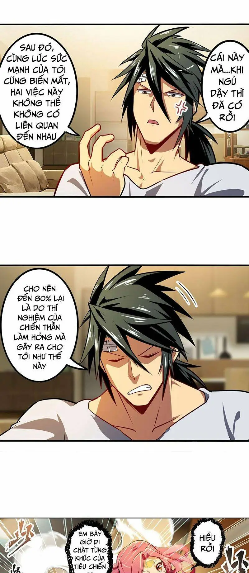 Chapter 360
