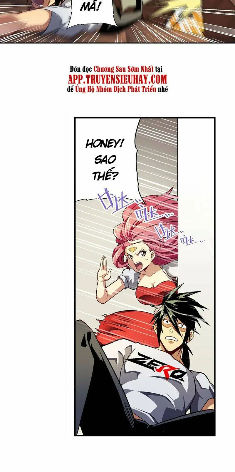 Chapter 360