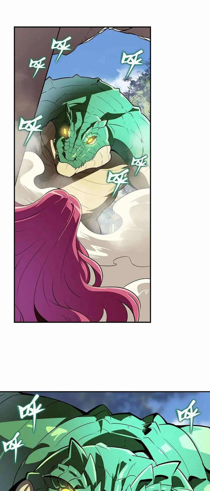 Chapter 360