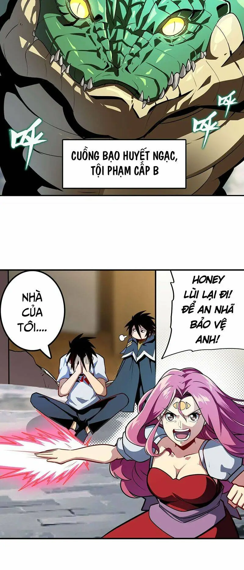 Chapter 360