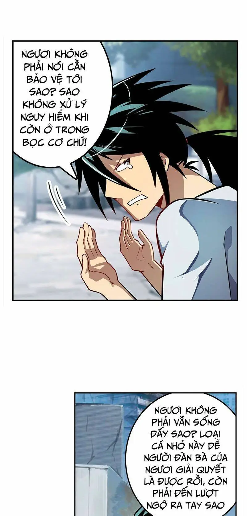 Chapter 360