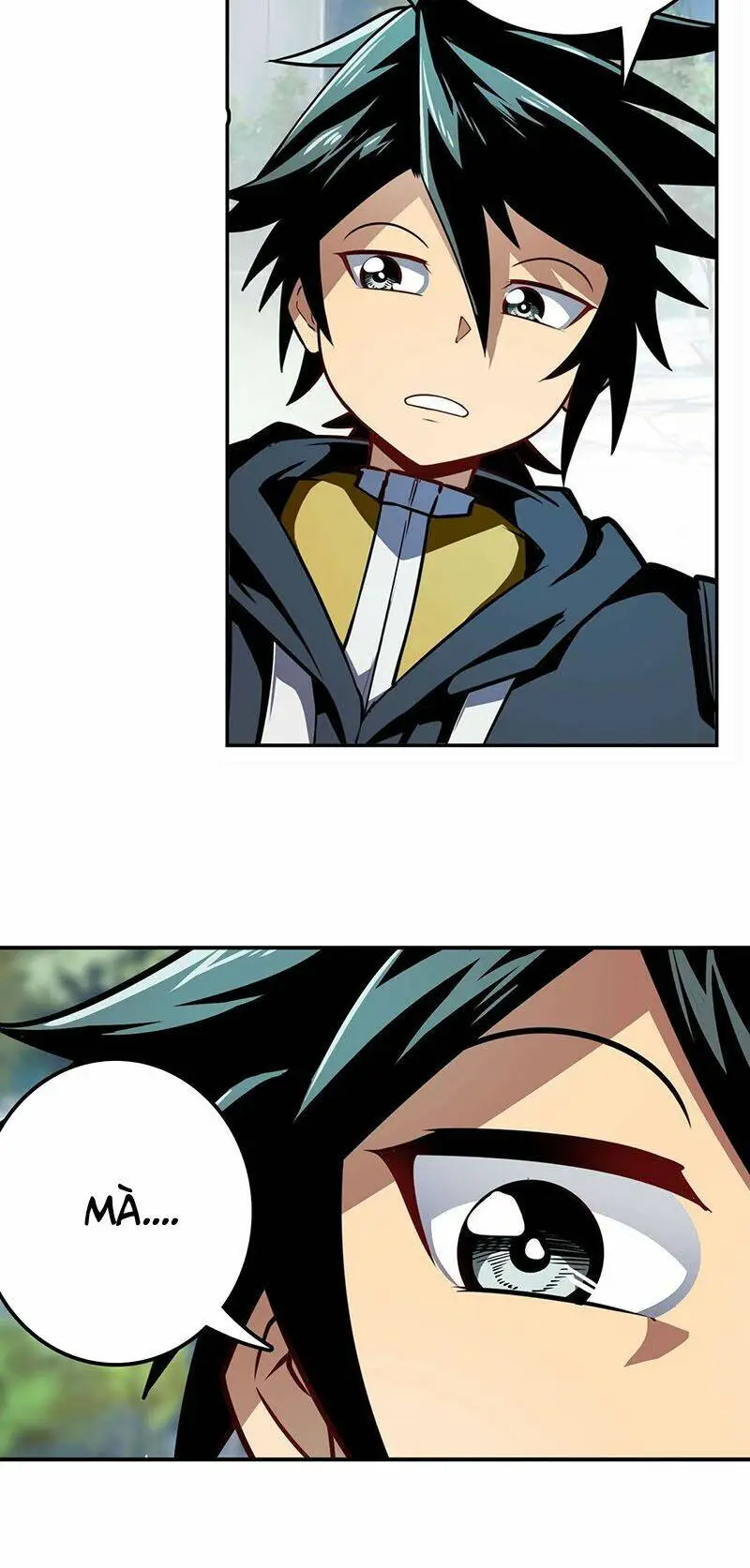 Chapter 360