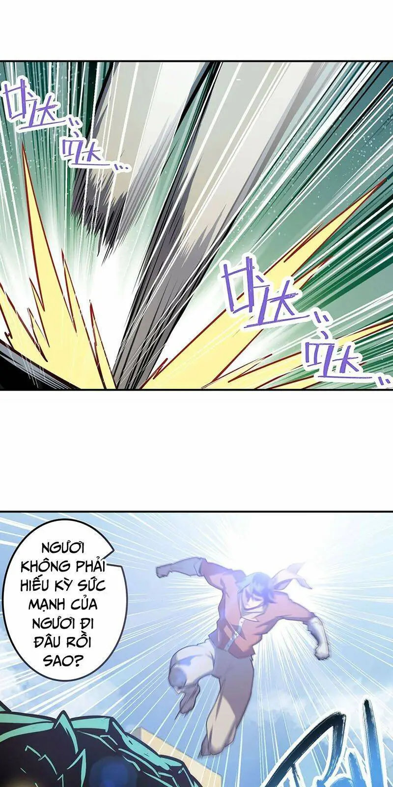 Chapter 360