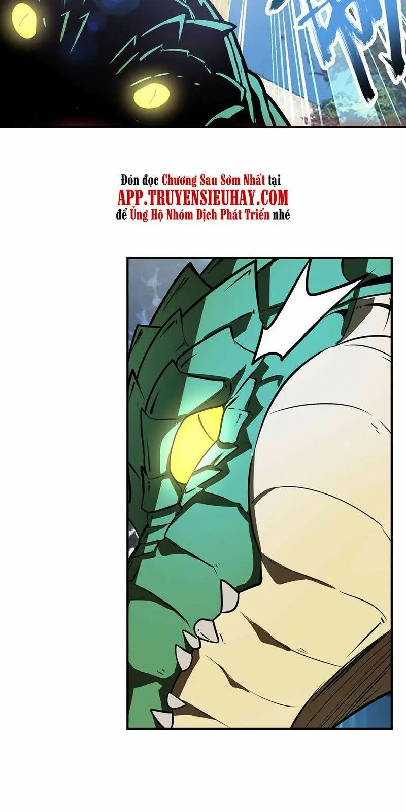Chapter 360