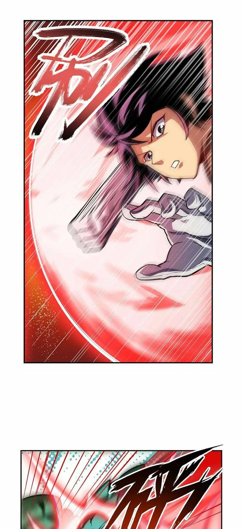 Chapter 360