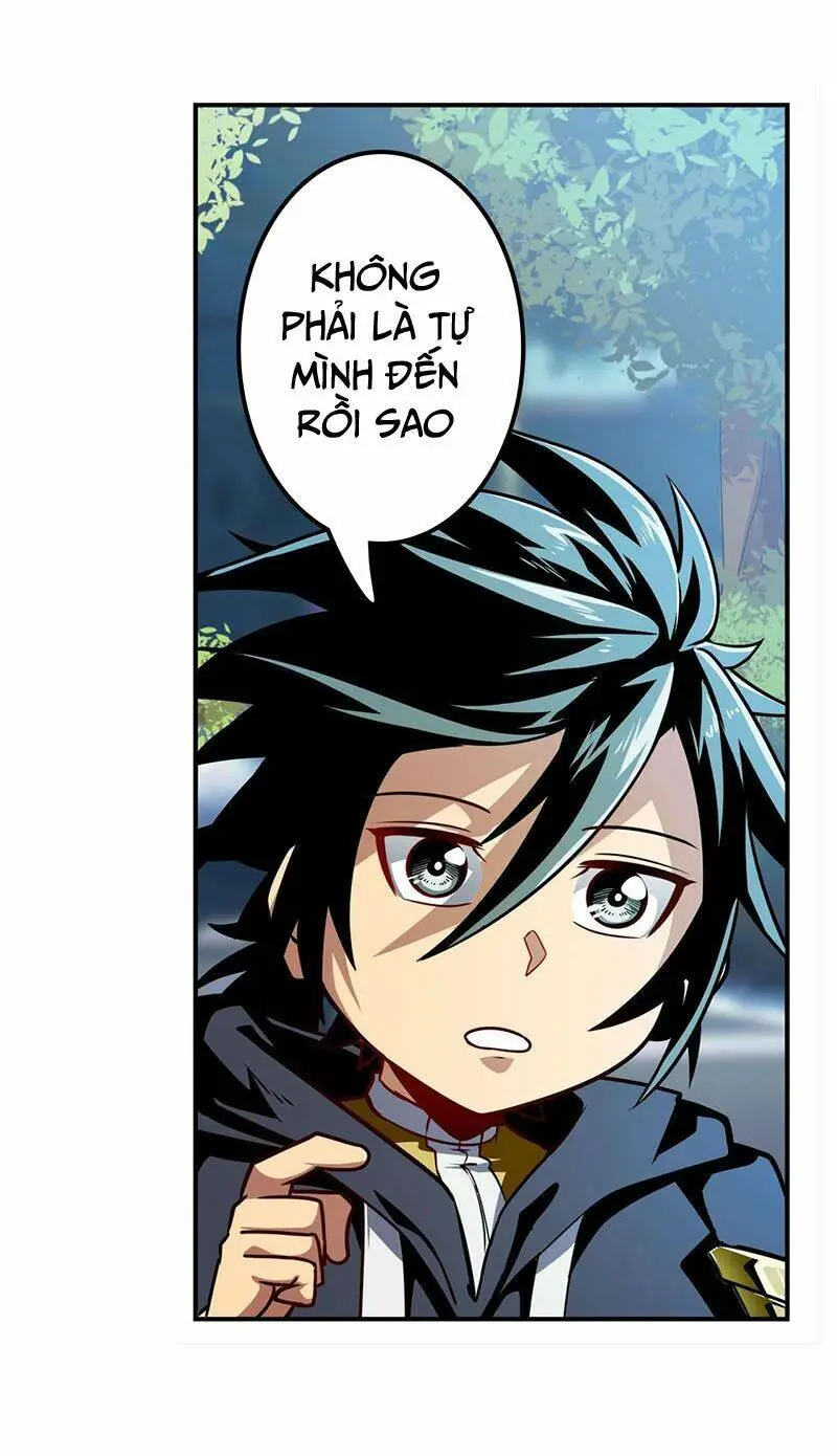 Chapter 360